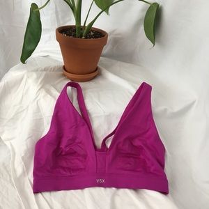 VSX Sports Bra